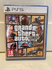 New grand theft for sale  LONDONDERRY