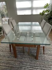 Calligaris hyper extendable for sale  Hartsdale