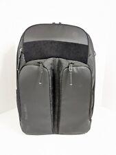 Alienware backpack aw523p for sale  Buffalo