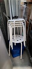Ikea stool marius for sale  Miami