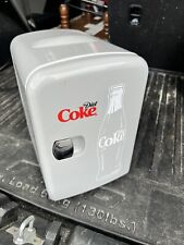 6 mini fridge can portable for sale  Gordonsville
