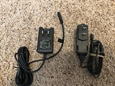 Nokia wall chargers for sale  Castle Rock