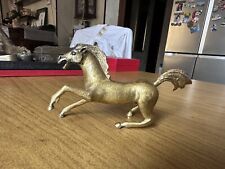 Piccola scultura cavallo usato  Beinasco