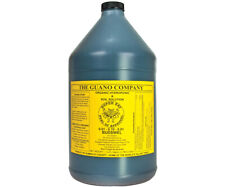 Budswel liquid gallon for sale  El Monte