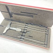 Starrett 445az 6rl for sale  Hermitage