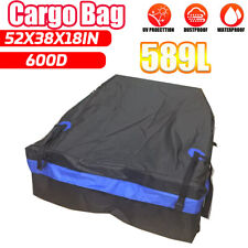 589l car roof for sale  Shipping to Ireland
