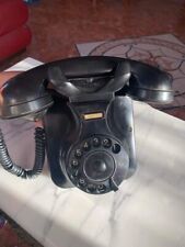 Telefono antico parete usato  Zagarolo