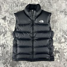 North face 700 for sale  BIRMINGHAM