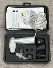 Bodelin ProScope HR Deluxe Kit PS-HR-BASE USB Digital Microscope w/Case (BD-DX) for sale  Shipping to South Africa
