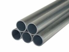 Scaffold handrail tube for sale  Shipping to Ireland
