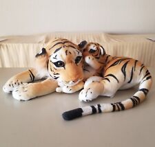 Tiger mother cub for sale  Glendale