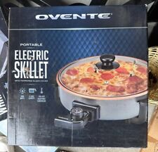 Ovente portable electric for sale  Perrysburg