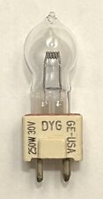 General electric dyg for sale  Bothell