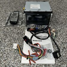 car stereo clarion for sale  Las Vegas