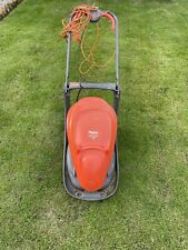 garden mower for sale  DERBY