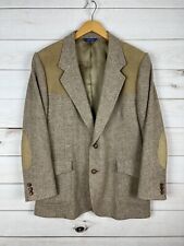 Vintage pendleton blazer for sale  Shipping to Ireland