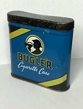 Vintage bugler cigarette for sale  Shipping to Ireland