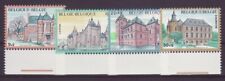 Briefmarken postfrisch foto gebraucht kaufen  Finowfurt