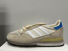 Adidas originals mens for sale  LEIGHTON BUZZARD