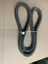 John Deere AMT 600/622/626 Used Drive Belt Used  11/21 for sale  Shipping to Canada
