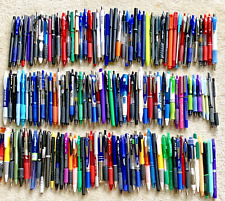 Collectibles pens mixed for sale  Ann Arbor