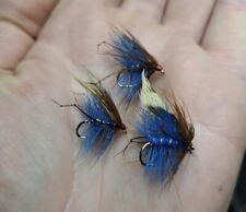 Eire trout flies for sale  Ireland