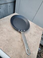 Calphalon fajita pan for sale  Milton