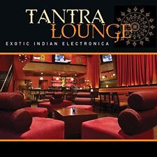 Various tantra lounge for sale  UK