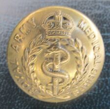 Royal army medical for sale  MELKSHAM