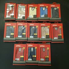 Lote de 13 capas de telefone vários modelos J7 Aristo 3 K10 comprar usado  Enviando para Brazil