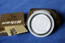Nikon l1bc filter for sale  Pittsburgh