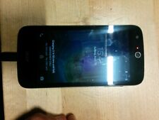 Used, Acer Liquid Z320 8GB 1 GB Gray Unlocked  for sale  Shipping to South Africa