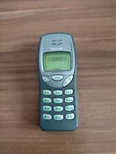 Nokia 3210 hne gebraucht kaufen  Büsnau,-Kaltental