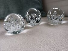 Glass kelly hoppen for sale  BROMLEY