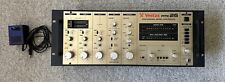 Vestax pmc rotary for sale  Los Angeles