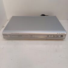 Philips dvdr3305 dvd for sale  Shipping to Ireland