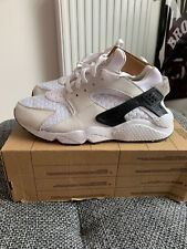 Nike air huarache d'occasion  Rennes-