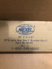 Nexel single arm for sale  Los Angeles