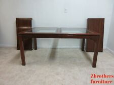 Ethan allen dining for sale  Swedesboro