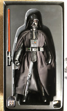 1/6 MMS388 Rogue One Darth Vader Hot Toys for sale  Shipping to South Africa