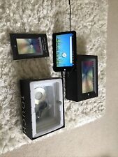 cnm touchpad for sale  CAMBRIDGE