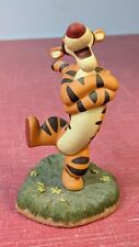 Tigger disney pooh for sale  Downers Grove