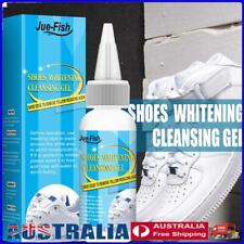 Shoe cleaning kit for sale  Shipping to Ireland