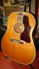 1961 gibson country for sale  New York