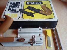 Vintage stanley .13 for sale  Shipping to Ireland