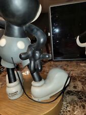 Disney steamboat mickey for sale  Rockford