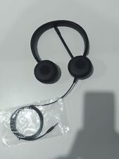 Jabra 14401-21 Evolve 30 UC Stereofoniczny zestaw słuchawkowy – Unified Communications Headphones  na sprzedaż  PL
