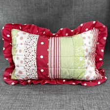 Quilted coral pink for sale  Morganton