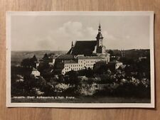 kirche brandenburg gebraucht kaufen  Burkau