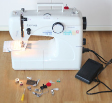 Lervia kh4000 sewing gebraucht kaufen  Weikersheim